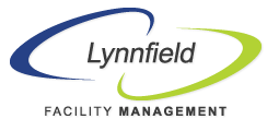 Logo Lynnfield